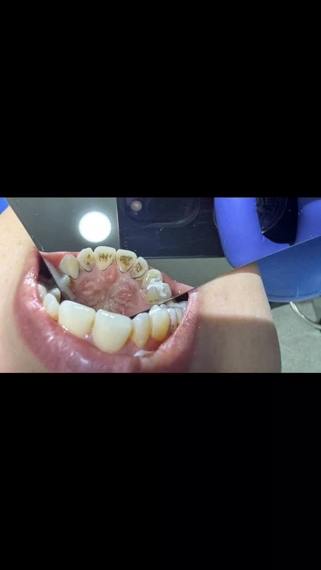 Портфолио доктора